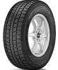 Шина 195/65R15 Toyo Observe Gsi 6