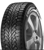 Шина 175/70 R13 Formula Ice шип