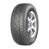 Шина 185/65 R14 Кордиант Спорт