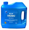 Масло ARAL Blue Tronic 10w-40 4L