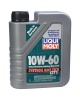 Масло Liqui Moly  10W60 1л