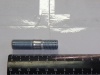 Шпилька ЗИЛ-5301 полуоси короткая