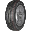 Шина 195/65 R15 Белшина BEL-261 Artmotion 91H