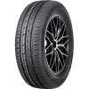 Шина 215/55 R16 Viatti Strada Asimmetrico (V-130) 93V