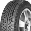 Шина 195/60 R15 Gislavet NF5 "Ш"