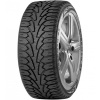 Шина 175/70 R13  Nordman RS