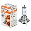 Лампа галог Н-7 12V 55W OSRAM 