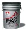 Трансмиссионное масло Petro-Canada Traxon Synthetic 75W-90 GL-5 20л
