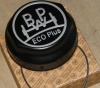 Крышка ступицы BPW Eco Plus2