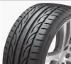 Шина 195/55 R15 HANKOOK К120