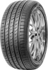 Шина 205/50 R17 NEXEN N FERA SU1 89V