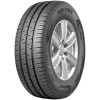 Шина 205/75R16С Ikon Autograph Eco C3 113/111S(Компас)