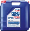 Масло Liqui Moly Nova Super 15W-40 20л мин 