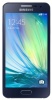 Мобильный телефон SAMSUNG Galaxy A22 64Gb (черный)