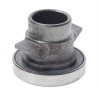 Подшипник выжим.УАЗ дв.ЗМЗ-409 514 MetalPart