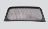 Облицовка радиатора УАЗ 452(железная решетка.штатная)