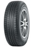 Шина 205/55 R16 IKON NORDMAN SX3 91H