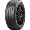 Шина 245/45 R18 Pirelli Powergy 100Y XL