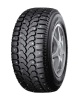 Шина 175/70 R14 YOKOHAMA F700Z шип