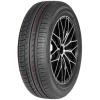 Шина 185/60 R14 Белшина BEL-256 Artmotion 82H