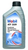 Трансмиссионное масло Mobil ATF-3309 1л