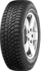 Шина 185/65 R15 Б/К Gislaved Nord Frost 200 XL ID 92T шип