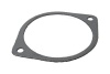 Прокладка глушителя для Камаз ЕВРО 6520