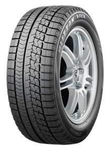 Шина 185/65 R15 Cordiant Winter Drive(лип) 92Т