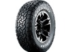 Шина 215/70R16 Roadcruza RA1100  TL WW M+S 99T