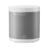 Умная колонка Xiaomi Mi AI Speaker Art (белая)