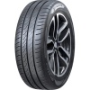 Шина 185/60 R15 Viatti Strada 2 (V-134) 88V