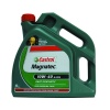 Масло Castrol Magnatec А3/В4 5W-30 5L  