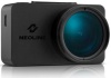 Видеорегистратор Neoline G-TECH X77 FHD 