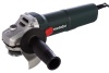 УШМ (болгарка) Metabo W 1100-125 125мм. 1100W 12000об/мин