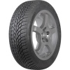 Шина 205/55 R16 Continental WinterContact TS(лип)