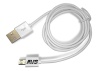 Дата кабель micro USB 1м. AVS MR-311