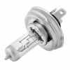 Лампа галог H-4 12V 60/55W Р45t (ПРОСТОЙ ЦОКОЛЬ) OSRAM