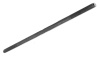 Шестигранник привода трамблера (маслонасоса) дв.406-409 