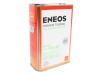 Масло ENEOS PremiumTouring SN 5W-40  1л