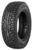 Шина 185/65 R15  HANKOOK WINTER I PIKE RS2 W429(Шип)92Т