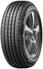 Шина 195/55 R15 TOURING T1 DUNLOP TBL