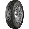 Шина 135/80 R12 Кама-503 (Ока) шип