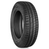 Шина 195/65 R15 Кордиант SPORT-2