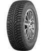 Шина 175/70 R13 Кордиант SNO-MAX "Ш"