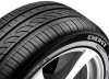 Шина 205/55 R16 Pirelli Formula Energy 91V