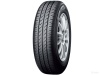 Шина 185/65 R15 YOKOHAMA BLUEARTH-ES ES-32 88H