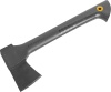 Топор FISKARS SOLID A6