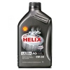 Масло Shell Helix Ultra ProfessionalAG 5w30  1л