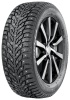 Шина 195/65 R15 NOKIAN NHPL 9 95N XL "Ш"