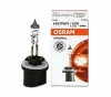 Лампа галог H-27 12V 27W/1 PG13 OSRAM